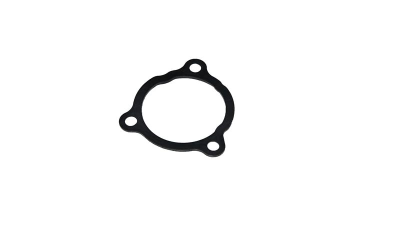 MOTOR KAPAĞI DIŞ YATAĞI İÇ ORİNGİ BÜYÜK (SNARLER570)